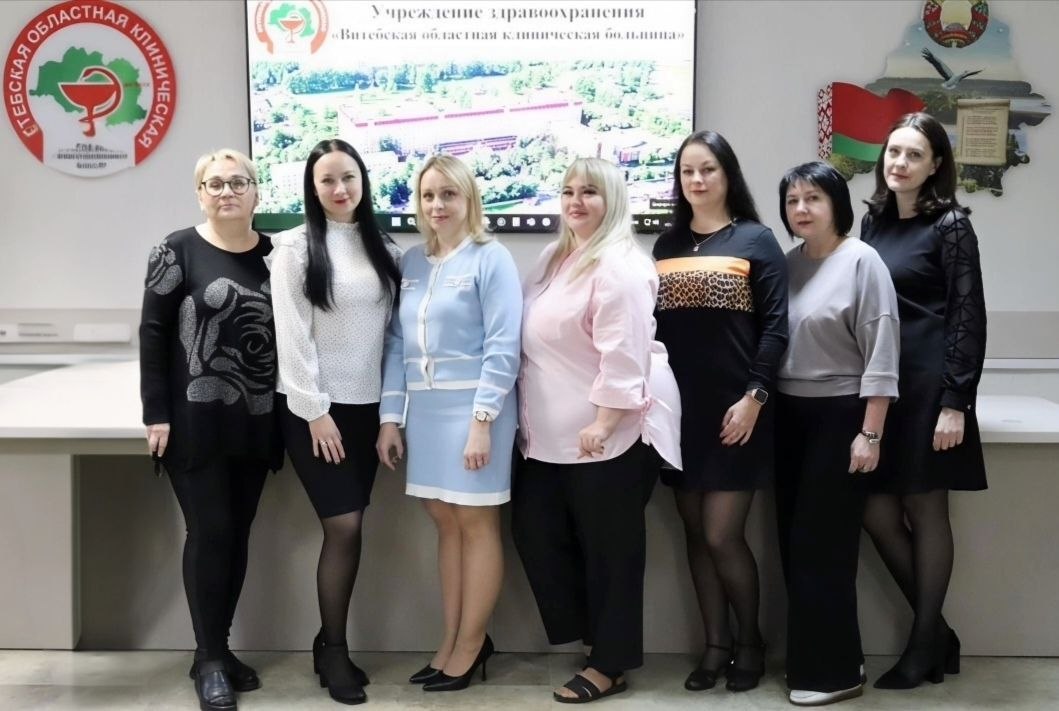 Кадры решают всё — и это не просто фраза
