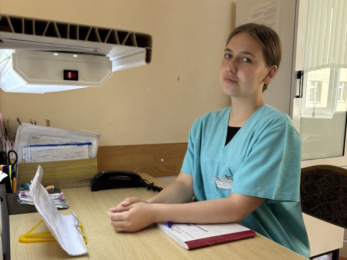 #ПРОФСОЮЗ_В_ЛИЦАХ