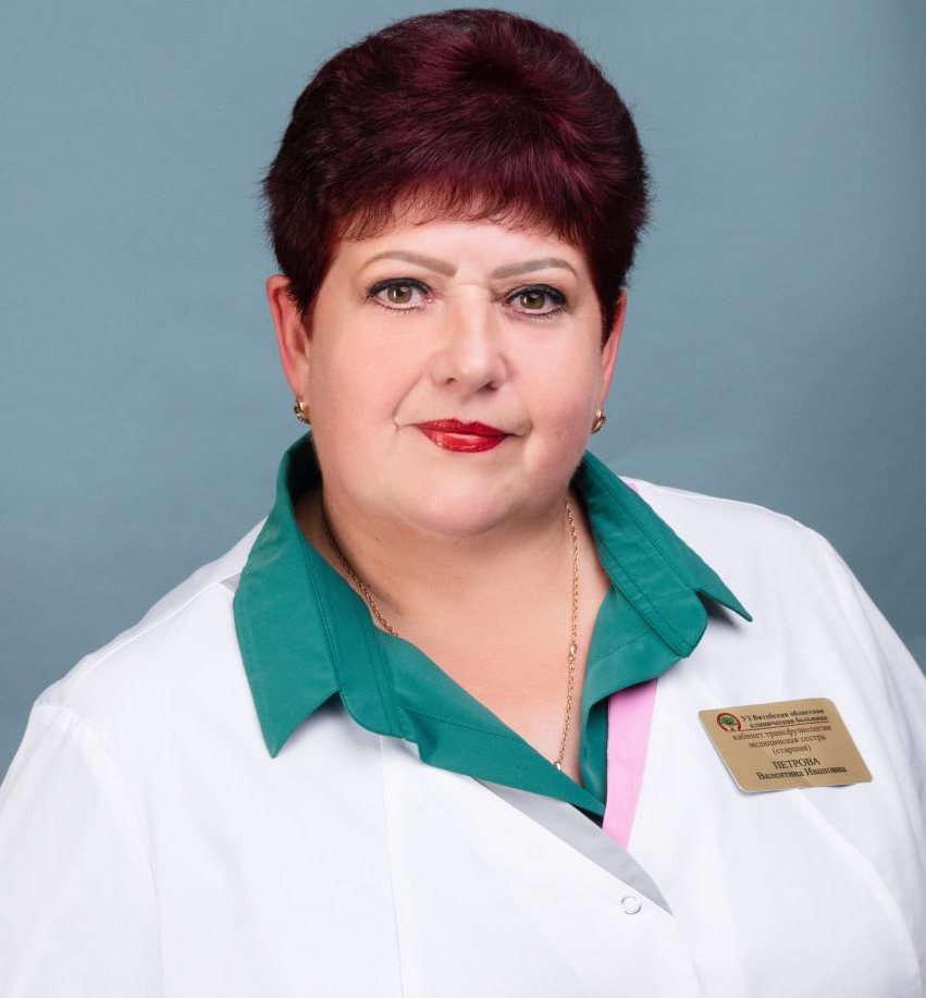 По жизни с профсоюзом! 